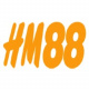 hm88gives's avatar