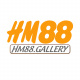 hm88gallery's avatar
