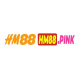 hm88pink's avatar