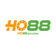 ho88eucom's avatar