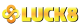 linkluck8vn's avatar