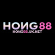 hong88uknet's avatar