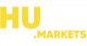 hubetmarkets's avatar