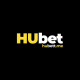 hubettme's avatar