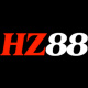 hz888me's avatar