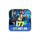 i77netbr's avatar