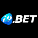 i9bet41click's avatar