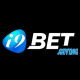 i9betgiving's avatar
