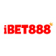ibet888com's avatar