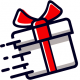 EZ Custom Gifts's avatar