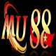 MU88link0com1's avatar