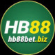 hb88betbiz1's avatar