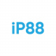 ip88games's avatar