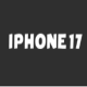 iphone17vn's avatar