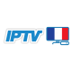 iptvfrance's avatar