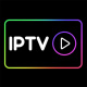 iptvplayer's avatar
