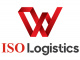 isologistics's avatar