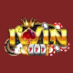 iwinpro's avatar