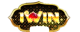 iwinclub68net's avatar