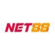 net88vnme's avatar