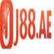 j88ae's avatar