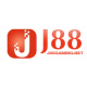 j88gamingnet's avatar