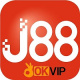 j88marketing's avatar