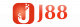 j88complus's avatar