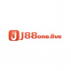 j88onelive's avatar