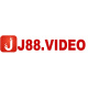 j88video's avatar