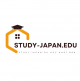 studyjapanedu's avatar