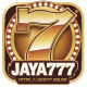 jaya777online2's avatar