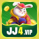 jj4netbr's avatar
