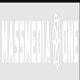 massmediaone's avatar