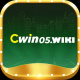 cwin05wiki's avatar