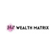 wealthmatrixcom's avatar