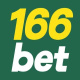 166betltd's avatar