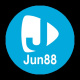 Jun88pro org 's avatar