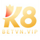k8betvnvip1's avatar