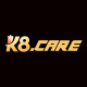 k8care's avatar