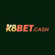 k8betcash's avatar