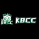 k8ccgolf1's avatar
