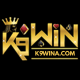 k9winacom's avatar
