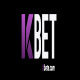 Kbetcom's avatar
