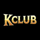 kclubsx's avatar