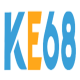 ke68vin's avatar