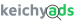 keichyadscom's avatar