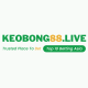 keobong88live's avatar