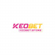 keobet's avatar