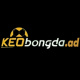 keobongdaad1's avatar